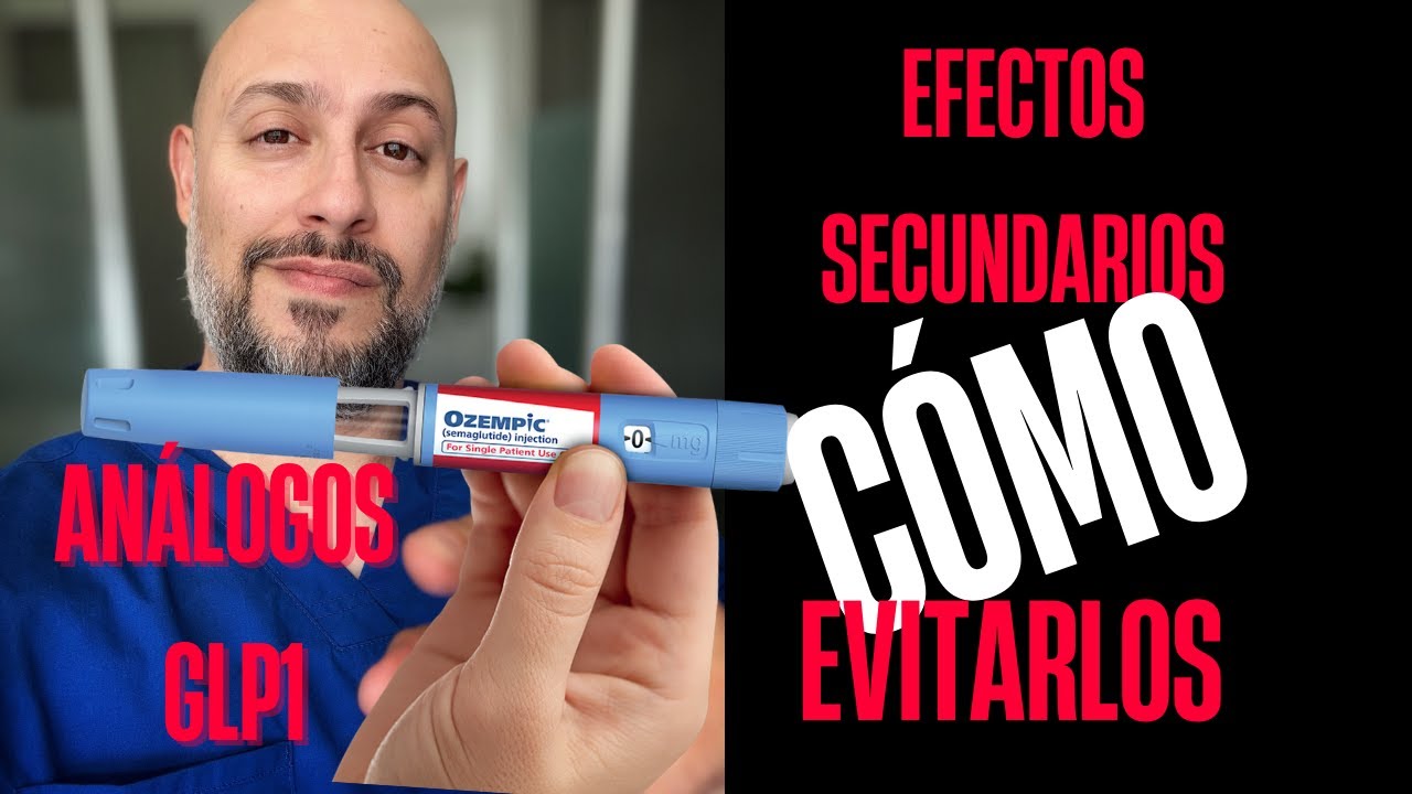 Jonathan Rodríguez Aguirre-7