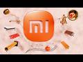 Xiaomi Mi Ringtone Played By Marble