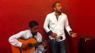 les moulins de mon coeur michel legrand