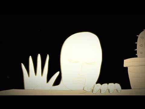 Pkrek - Going Up (feat. The Youniverse & Sofia Nøt)