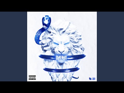 Video thumbnail for B.I.G