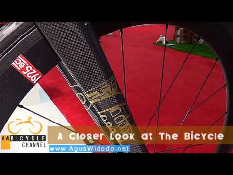Chesini Prima Road Bike 2017 Give Review for 2018 2019 2020 2021 Inspiration New Bike