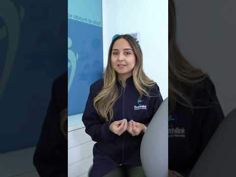 Karla Chacón Cobos-26