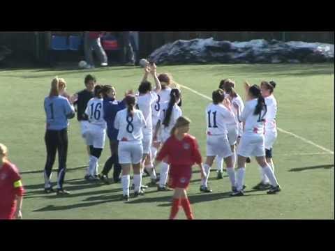FOTBAL FETE CS Navobi Iasi -- CS Metalul Vlahita 2-1 17 MAR 2012.mpg