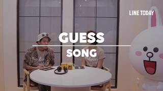 Download lagu Iqbaal Nyanyiin Lagu 'Kamu' Gaya Metallica mp3 Download lagu Iqbaal Nyanyiin Lagu 'Kamu' Gaya Metallica mp3