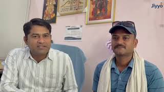 Pawan Kumar, Rewari, Haryana