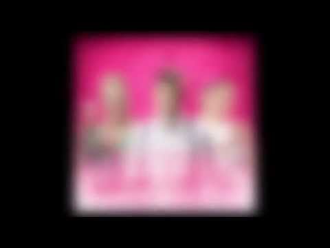 Kaikki sanoo Tahdon -traileri