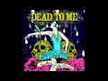 Dead To Me - Visiting Day. 