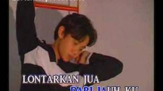 CRASH - Abadikan Salam