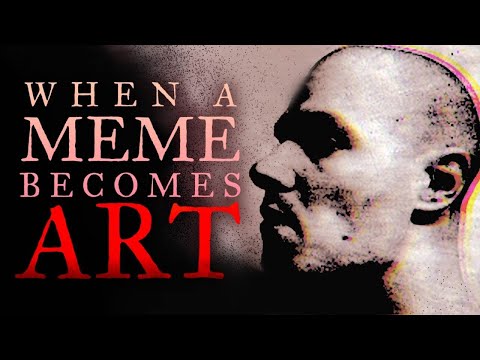 The Most Disturbing Channel On YouTube | Burial Goods