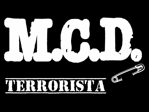 MCD-Terrorista-