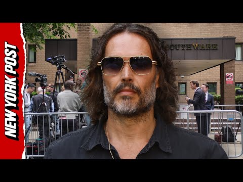 New York Post and Page Six