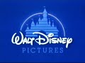 Closing To Disney S Mulan 1999 U S Spanish VHS