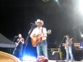 Aaron Watson- Lonely Lubbock Lights