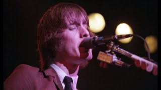 1982 UTOPIA - Hammer in My Heart