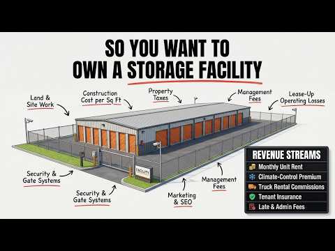Storage Units Durban Prices