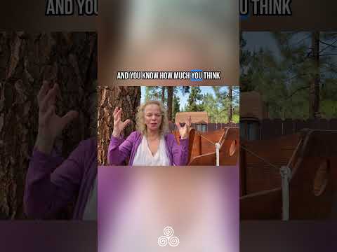 Aktivieren Sie Ihren Sammelpunkt