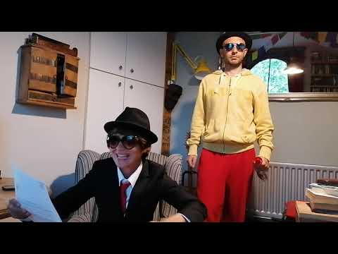 Baking Bread Sklad   - Hot16  #hot16challenge2  #ostrycienmgly #bakingbreadsklad