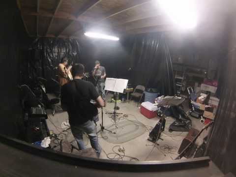 A Common Front Cover of BLues Travelers "hook"