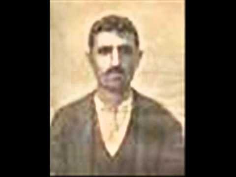 NATINO RAPPOCCIOLO  GIUSEPPE MUSOLINO 4