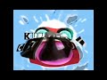 Klasky Csupo 2001 Effects AVS Version