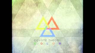 Ruse and the Caper - Coyote Theory HD (lyrics in description)