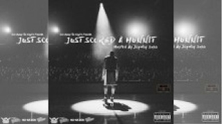 JayWay Sosa, Trouble & Cha So Cold - Favors