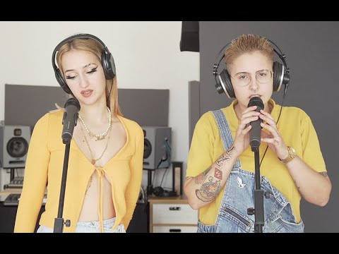 Gldn Hoe, La Marla, Palestina - to el mundo lo sabe | SSSS Magazine