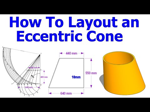 FIT UP AND INSPECTION OF ELBOWS OF ANY DEGREE WITH TWO RIGHT ANGLES