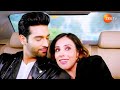Jamai No 1 जमाई नंबर 1 Tonight At 7 00 PM Promo Zee TV