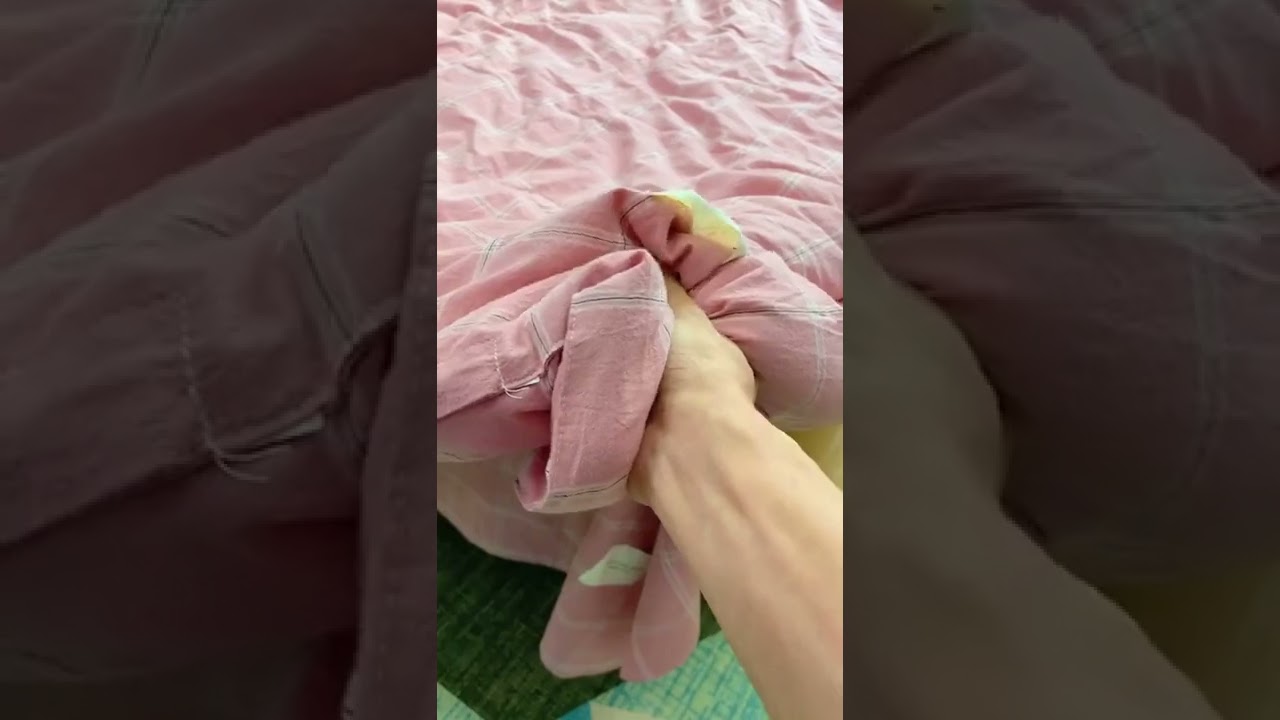 YRF-Szpitalna Poszwa na kołdrę, Pościel szpitalna na zamówienie, Pościel szpitalna, Sprzedaż hurtowa