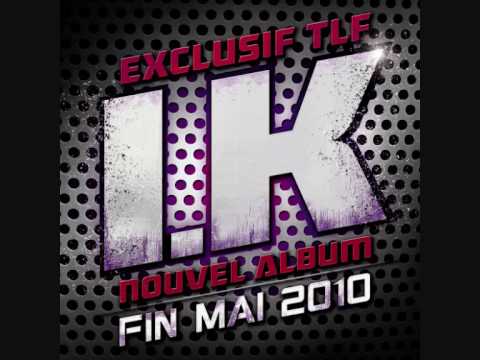 Video thumbnail for I.K