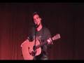 Mike Errico - Be Your Man