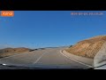 Transalpina DN67C Novaci Ranca Bulz Ciobanesc Part 1