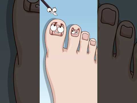 Un “nuevo corte de pelo” puede verse genial.#shorts