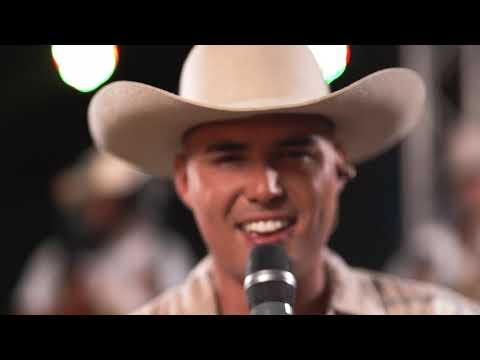 ( KAREOKE ) Alejandro Pantoja - Popurrí