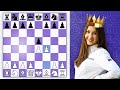 Chess Openings Explained The King S Gambit