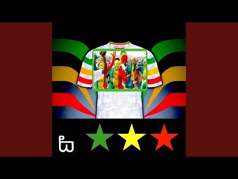 Woh bey allez les aigles