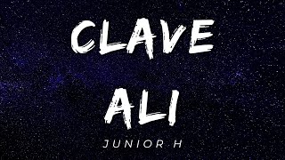 Clave Ali thumbnail