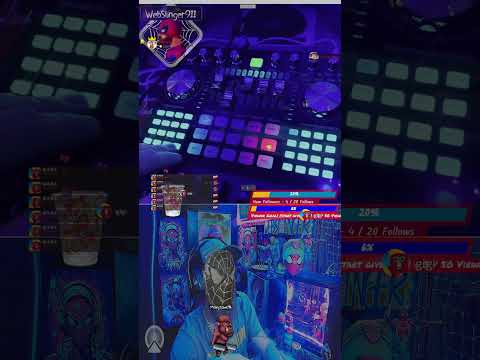 K1 Live Sound Card (beast) review