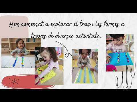 preview video