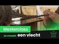 Maak je eigen vlechten! ?‍♀️| Klokhuis Masterclass