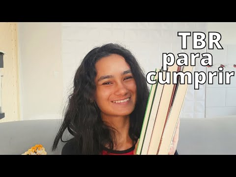 video thumnail