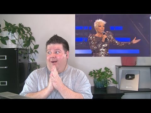 Voice Teacher Reacts to Yuri - El Triste