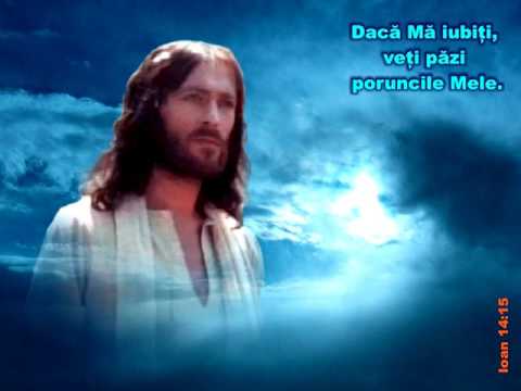 Colinde - Adi Gliga - Colaj de muzica crestina