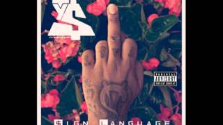 Ty Dolla $ign x T.I. - Can&#39;t Stay