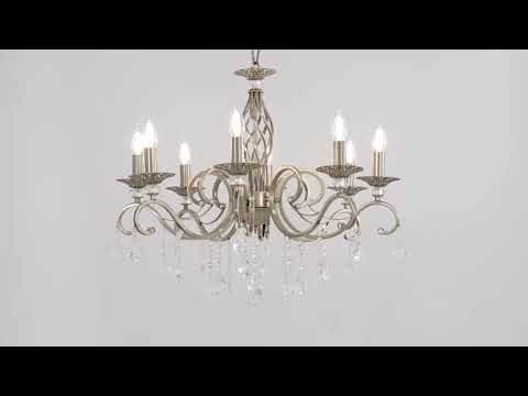 Превью видео