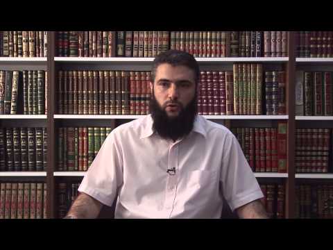 7.Ramazani muaji i përmirësimit - Fisnikëria e shpirtit┇Hoxhë Sulltan Pajaziti┇