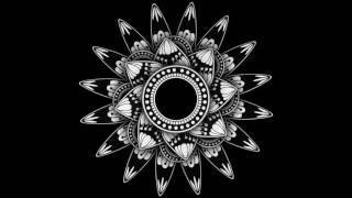 Syb Unity Nettwerk - Cosmo Shiva