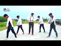 Ek Ladki Thi Deewani Si Ek Ladke Pe Marti Thi
